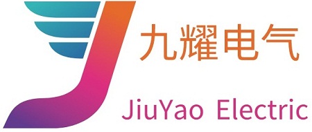 泰安市九耀電子商務有限公司